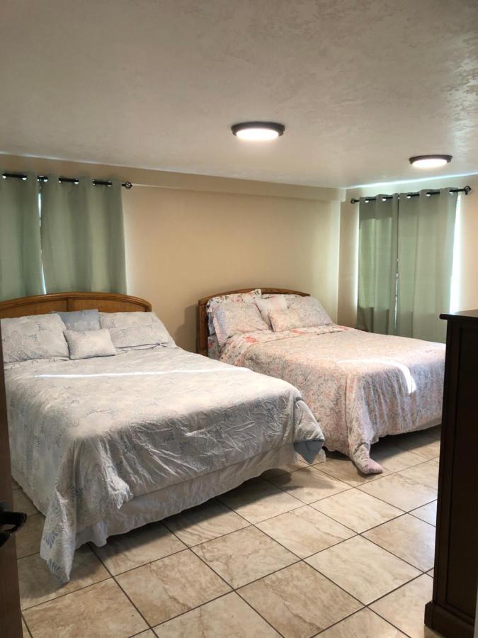 Alaska Home Rental Soldotna Luaran gambar