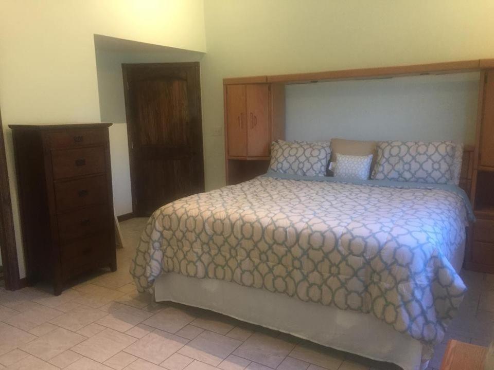 Alaska Home Rental Soldotna Luaran gambar