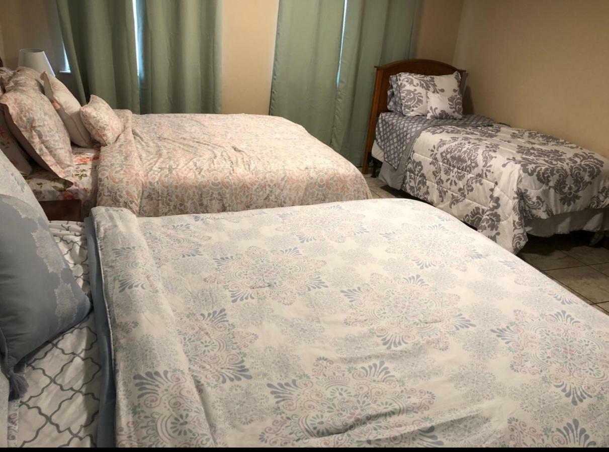 Alaska Home Rental Soldotna Luaran gambar